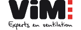 VIM Logo