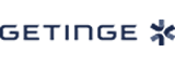 Getinge France Logo