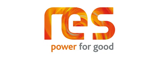RES Group Logo