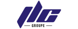 Groupe JLC Logo