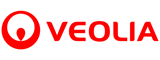 Veolia Logo