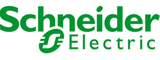 Schneider Electric Logo