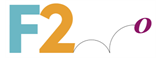 F2o Logo