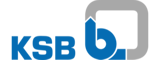 KSB Gennevilliers Logo