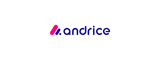 Andrice Logo