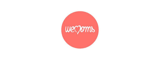 Wemoms Logo