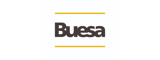 Buesa Logo