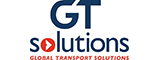 GT Solutions Logo