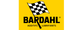 SADAPS BARDAHL CORPORATION S.A. Logo
