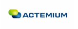 Actemium Maintenance et Intégration Bordeaux Logo