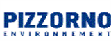 Pizzorno Environnement Logo