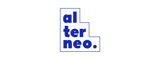 Alterneo Logo