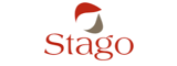 DIAGNOSTICA STAGO Logo