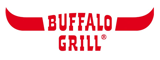 Buffalo Grill Logo