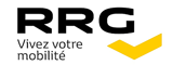 Renault Retail Group Logo