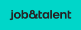 Job&talent Logo