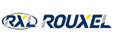 Rouxel Services Logo