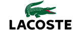 Lacoste Logo