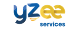 Yzee services Logo