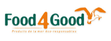 Food4Good Logo