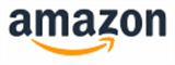 Amazon Logo