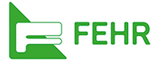 FEHR Logo