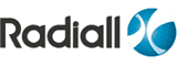 Radiall Logo
