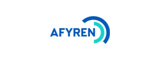 AFYREN Logo