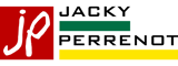 JACKY PERENNOT Logo