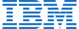 IBM Logo
