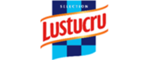 LUSTUCRU FRAIS Logo