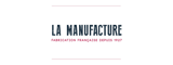 La Manufacture Logo