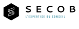 Secob Nantes Logo