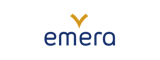 Groupe Emera Logo