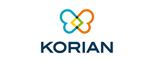 Korian Logo