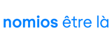 Nomios Logo