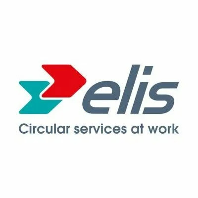 Elis Logo