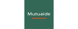 Mutuaide Logo