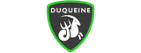 DUQUEINE Group Logo