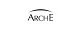 Arche Logo