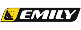 Emily Logo