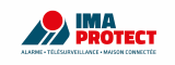 IMA Protect Logo
