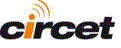 Circet Logo
