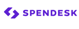 Spendesk Logo