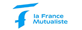 France Mutualiste Logo