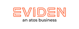 EVIDEN Logo