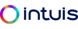 GROUPE INTUIS Logo