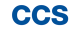 CENTRE DE CONSEIL ET DE SERVICE - CCS Logo