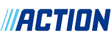 Action France Logo