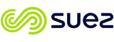 SUEZ Logo
